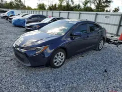 5YFEPRAE9LP026414 2020 TOYOTA COROLLA