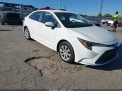 5YFEPRAE9LP026459 2020 TOYOTA COROLLA