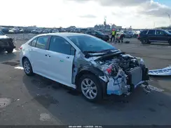 5YFEPRAE9LP027546 2020 TOYOTA COROLLA