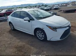 5YFEPRAE9LP027675 2020 TOYOTA COROLLA