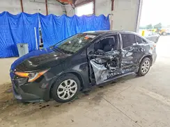 5YFEPRAE9LP027742 2020 TOYOTA COROLLA