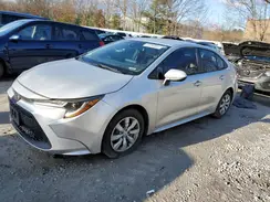 5YFEPRAE9LP028759 2020 TOYOTA COROLLA