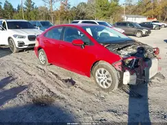 5YFEPRAE9LP029524 2020 TOYOTA COROLLA
