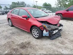 5YFEPRAE9LP030379 2020 TOYOTA COROLLA