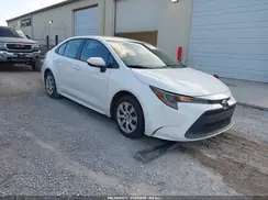 5YFEPRAE9LP030625 2020 TOYOTA COROLLA