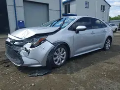 5YFEPRAE9LP031287 2020 TOYOTA COROLLA
