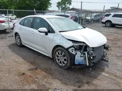 5YFEPRAE9LP031354 2020 TOYOTA COROLLA