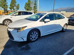 5YFEPRAE9LP031421 2020 TOYOTA COROLLA