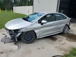 5YFEPRAE9LP031662 2020 TOYOTA COROLLA