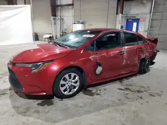 5YFEPRAE9LP031788 2020 TOYOTA COROLLA