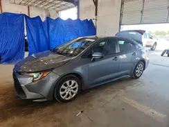 5YFEPRAE9LP031855 2020 TOYOTA COROLLA