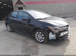 5YFEPRAE9LP032004 2020 TOYOTA COROLLA