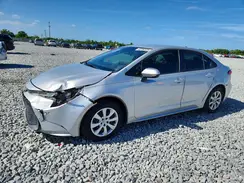 5YFEPRAE9LP032455 2020 TOYOTA COROLLA