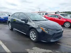 5YFEPRAE9LP032505 2020 TOYOTA COROLLA