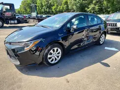 5YFEPRAE9LP032553 2020 TOYOTA COROLLA