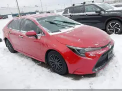 5YFEPRAE9LP033573 2020 TOYOTA COROLLA