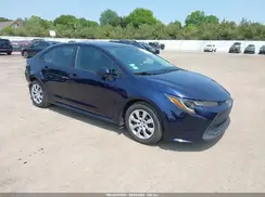 5YFEPRAE9LP034528 2020 TOYOTA COROLLA