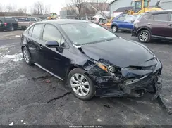 5YFEPRAE9LP034979 2020 TOYOTA COROLLA