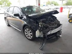 5YFEPRAE9LP035209 2020 TOYOTA COROLLA