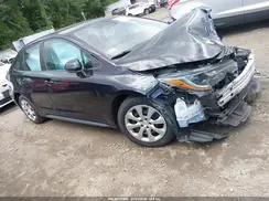 5YFEPRAE9LP035579 2020 TOYOTA COROLLA