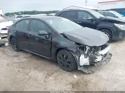 5YFEPRAE9LP036652 2020 TOYOTA COROLLA