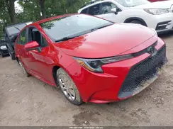 5YFEPRAE9LP037171 2020 TOYOTA COROLLA