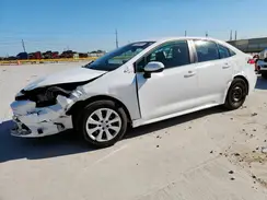 5YFEPRAE9LP037560 2020 TOYOTA COROLLA