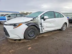 5YFEPRAE9LP038269 2020 TOYOTA COROLLA