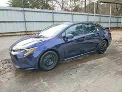 5YFEPRAE9LP038949 2020 TOYOTA COROLLA