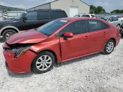 5YFEPRAE9LP039311 2020 TOYOTA COROLLA