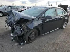 5YFEPRAE9LP039745 2020 TOYOTA COROLLA