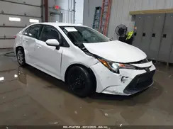 5YFEPRAE9LP040216 2020 TOYOTA COROLLA