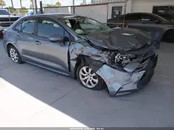 5YFEPRAE9LP041138 2020 TOYOTA COROLLA
