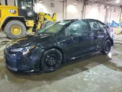 5YFEPRAE9LP041513 2020 TOYOTA COROLLA