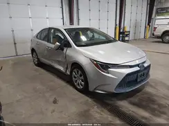 5YFEPRAE9LP042810 2020 TOYOTA COROLLA