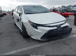 5YFEPRAE9LP042838 2020 TOYOTA COROLLA