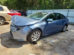 5YFEPRAE9LP043973 2020 TOYOTA COROLLA