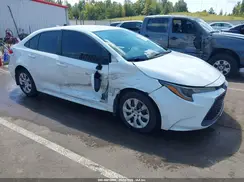 5YFEPRAE9LP044668 2020 TOYOTA COROLLA