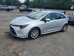 5YFEPRAE9LP045268 2020 TOYOTA COROLLA