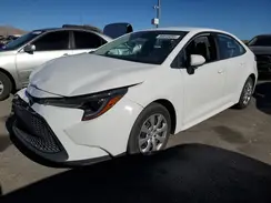 5YFEPRAE9LP045545 2020 TOYOTA COROLLA