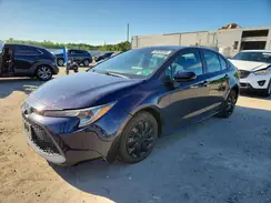 5YFEPRAE9LP045819 2020 TOYOTA COROLLA