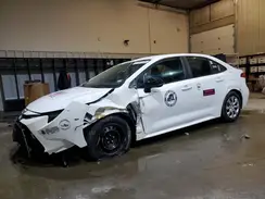5YFEPRAE9LP046999 2020 TOYOTA COROLLA