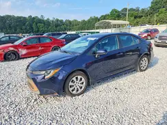 5YFEPRAE9LP047702 2020 TOYOTA COROLLA