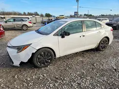 5YFEPRAE9LP049160 2020 TOYOTA COROLLA