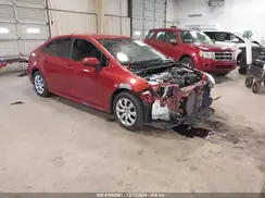 5YFEPRAE9LP049790 2020 TOYOTA COROLLA