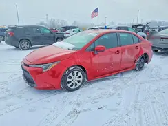 5YFEPRAE9LP050616 2020 TOYOTA COROLLA