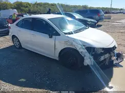 5YFEPRAE9LP051118 2020 TOYOTA COROLLA