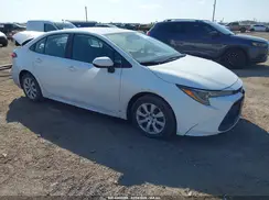 5YFEPRAE9LP052110 2020 TOYOTA COROLLA