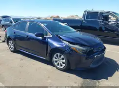 5YFEPRAE9LP053080 2020 TOYOTA COROLLA