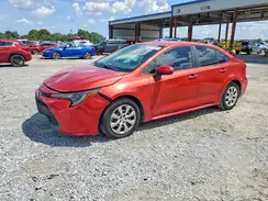 5YFEPRAE9LP054066 2020 TOYOTA COROLLA